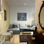 Camilla Home